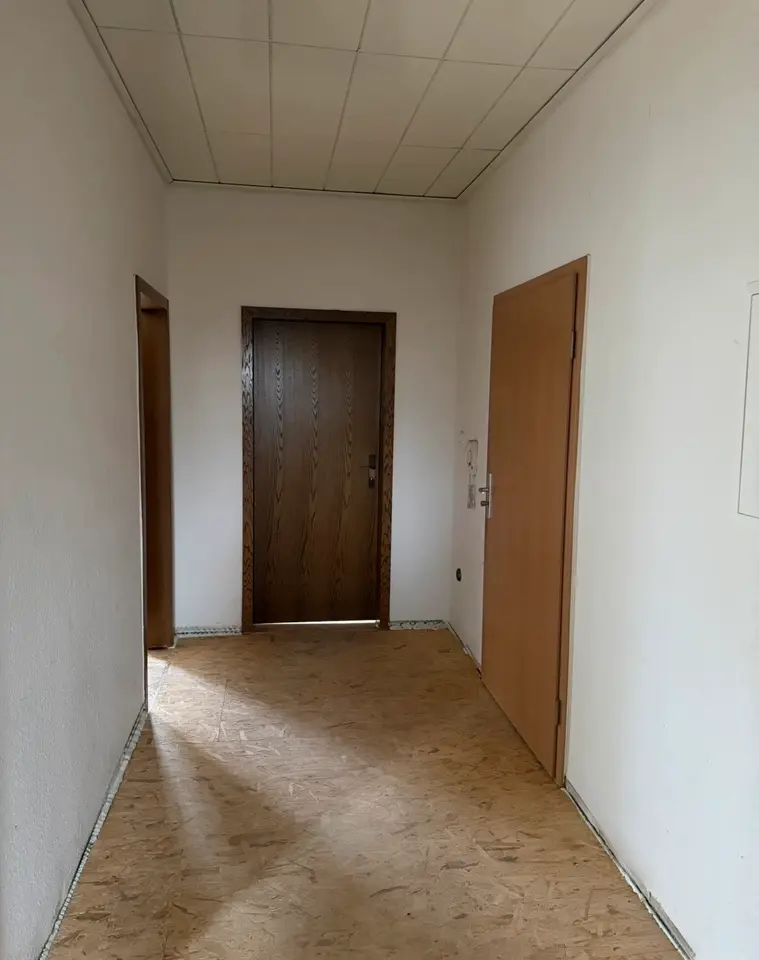 5 Zimmer Wohnung mit 118 m² in Dortmund – Bild 4