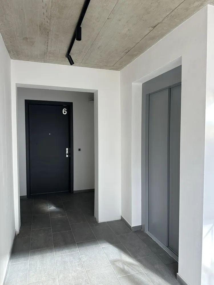 1 Zimmer Wohnung mit 23 m² in Berlin – Bild 3