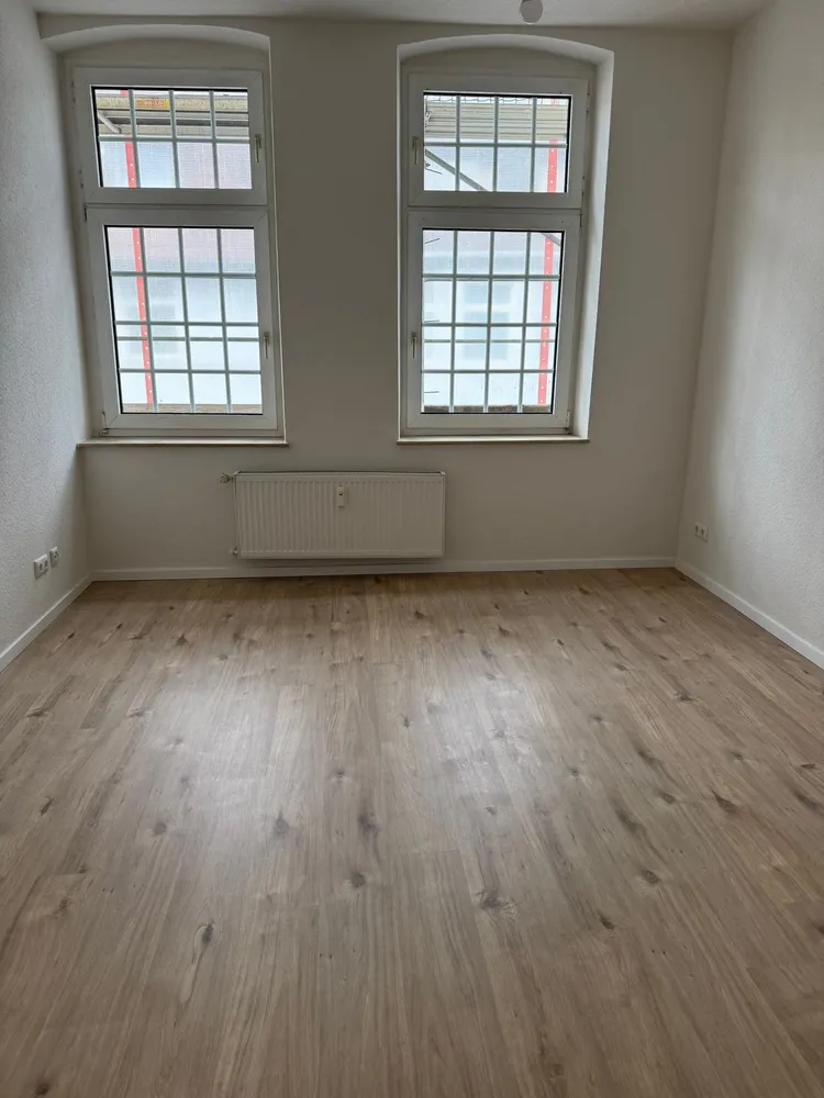 3 Zimmer Wohnung mit 95 m² in Essen – Bild 2