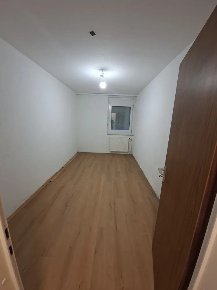 4 room apartment with 80 m² in Ludwigshafen am Rhein – Photo 6