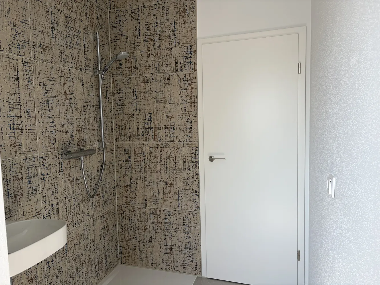 3 Zimmer Wohnung mit 70 m² in Augsburg – Bild 11