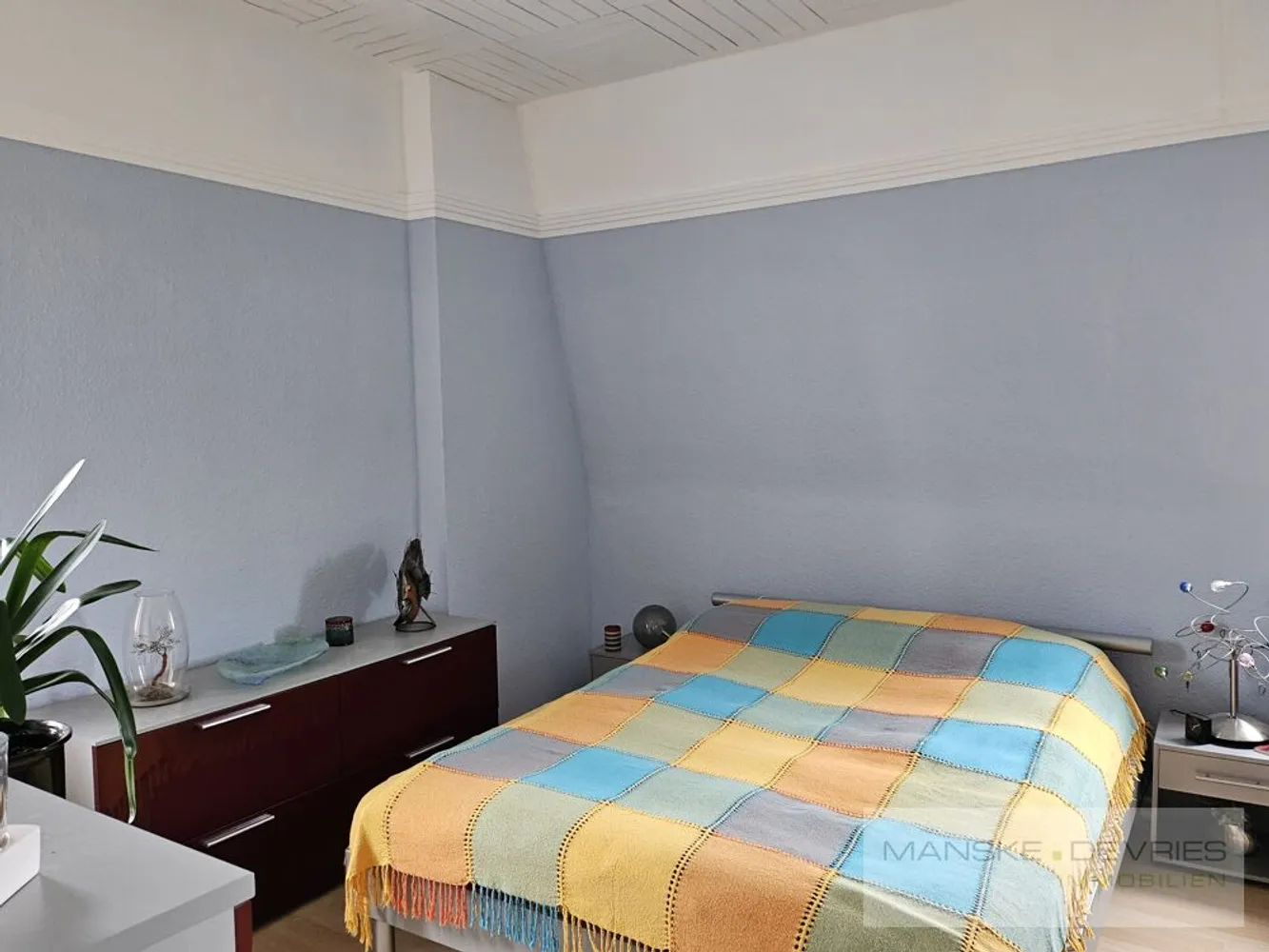 2 Zimmer Wohnung mit 68 m² in Essen – Bild 5