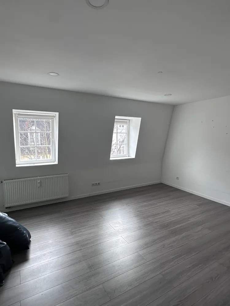 2 Zimmer Wohnung mit 70 m² in Neuwied – Bild 5