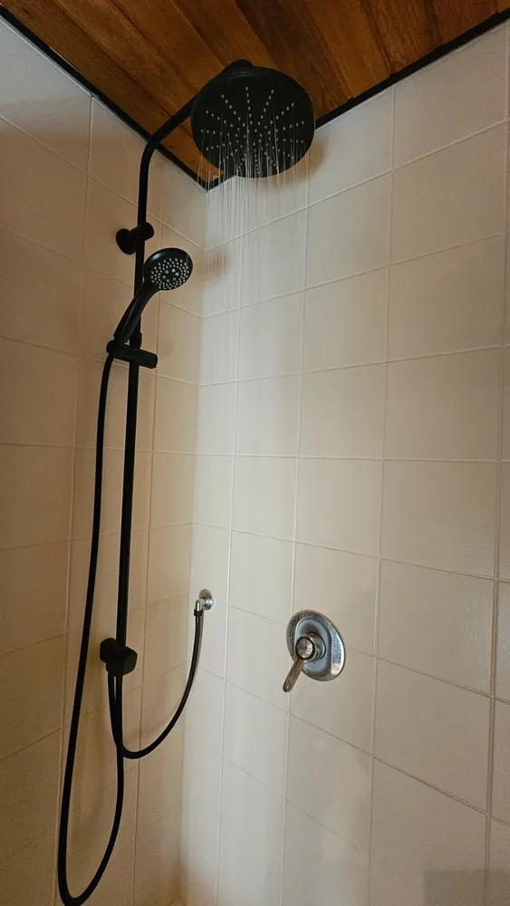 3 Zimmer Wohnung mit 115 m² in Siegburg – Bild 11