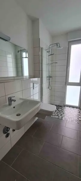 2 Zimmer Wohnung mit 61 m² in Dortmund – Bild 7