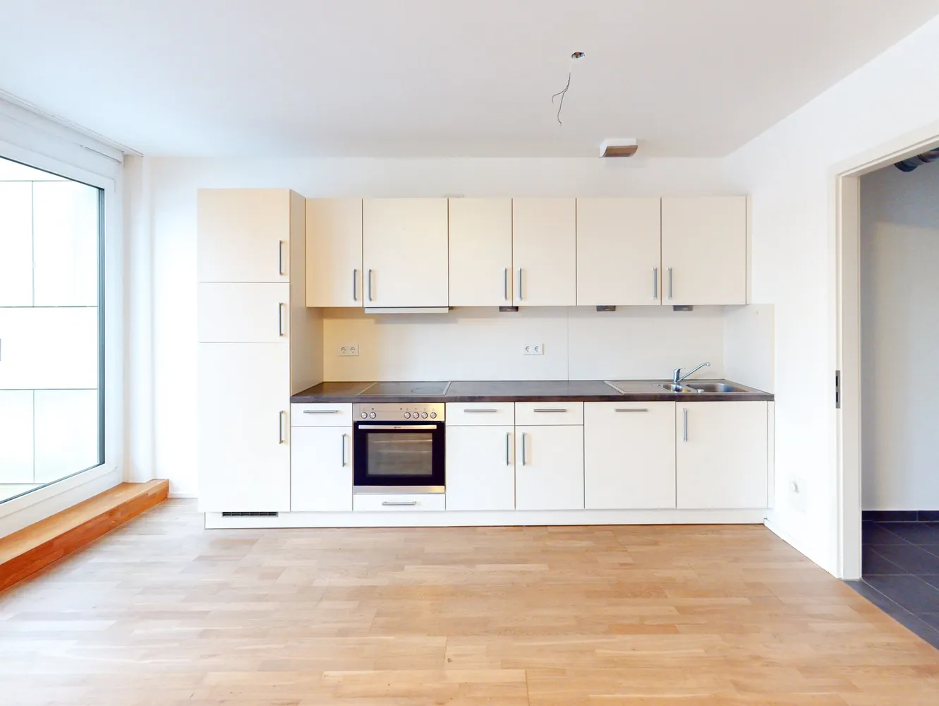 3 Zimmer Wohnung mit 130 m² in Stuttgart – Bild 8