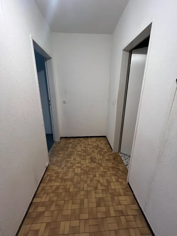 2 Zimmer Wohnung mit 60 m² in Flensburg – Bild 7