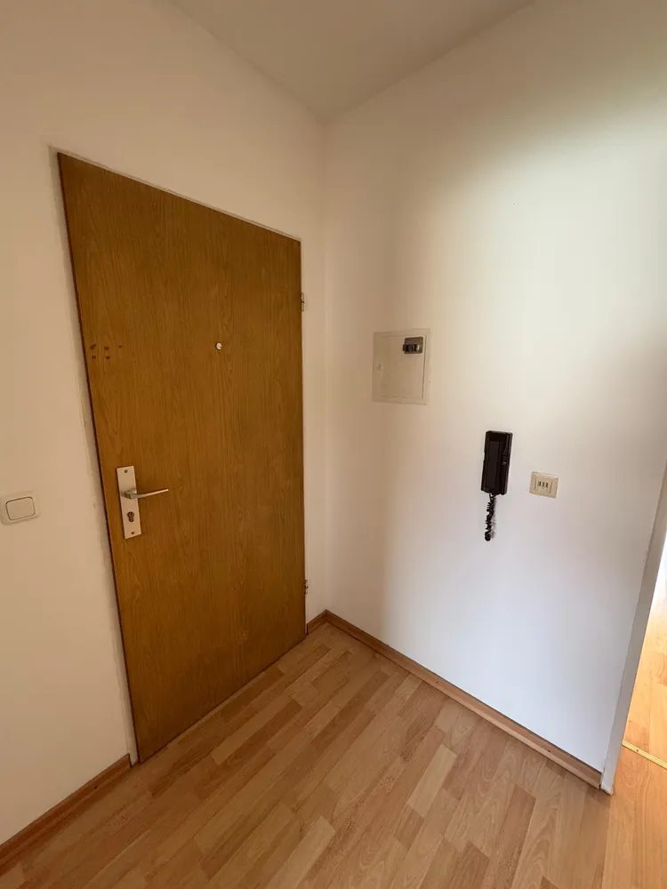 3 Zimmer Wohnung mit 79 m² in Augsburg – Bild 12
