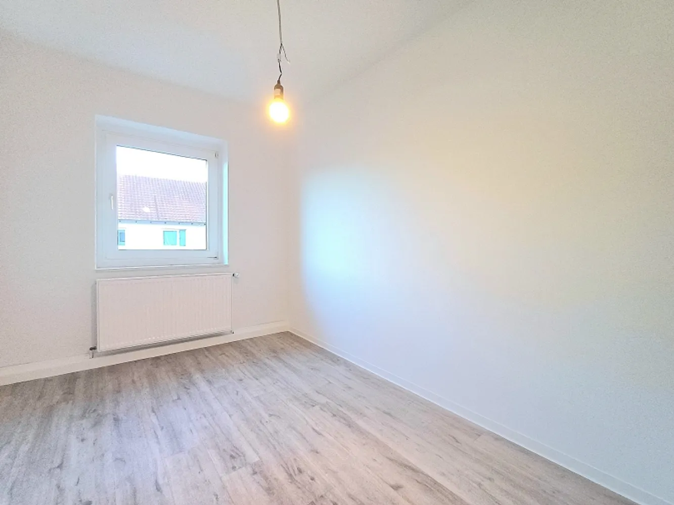 3 Zimmer Wohnung mit 68 m² in Minden – Bild 9