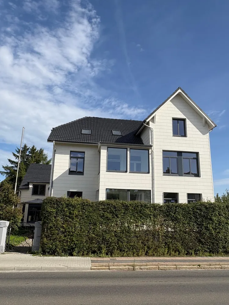 4 Zimmer Wohnung mit 97 m² in Schleswig – Bild 9