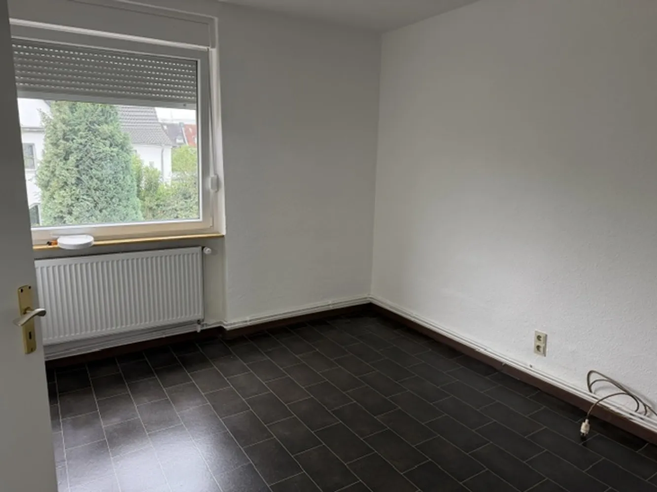 3 Zimmer Wohnung mit 68 m² in Essen – Bild 4
