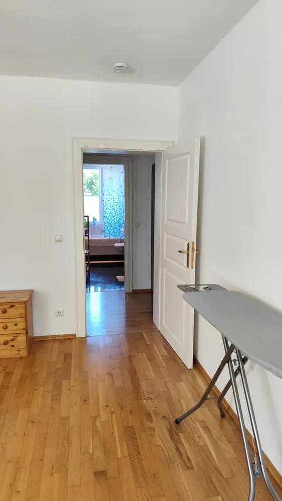 3 Zimmer Wohnung mit 74 m² in Leipzig – Bild 12