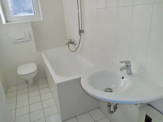 3 Zimmer Wohnung mit 81 m² in Essen – Bild 10