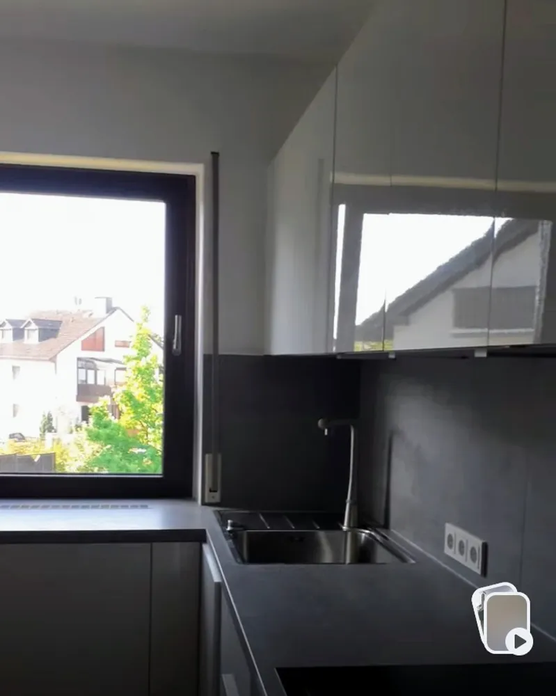3 Zimmer Wohnung mit 102 m² in Aschaffenburg – Bild 6
