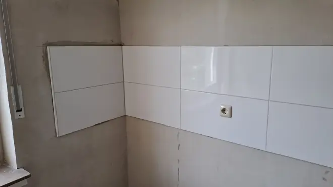 4 Zimmer Wohnung mit 73 m² in Gelsenkirchen – Bild 4