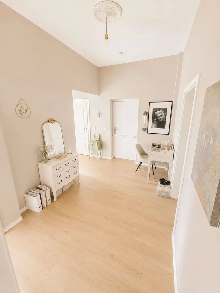 3 Zimmer Wohnung mit 90 m² in Oberhausen – Bild 2