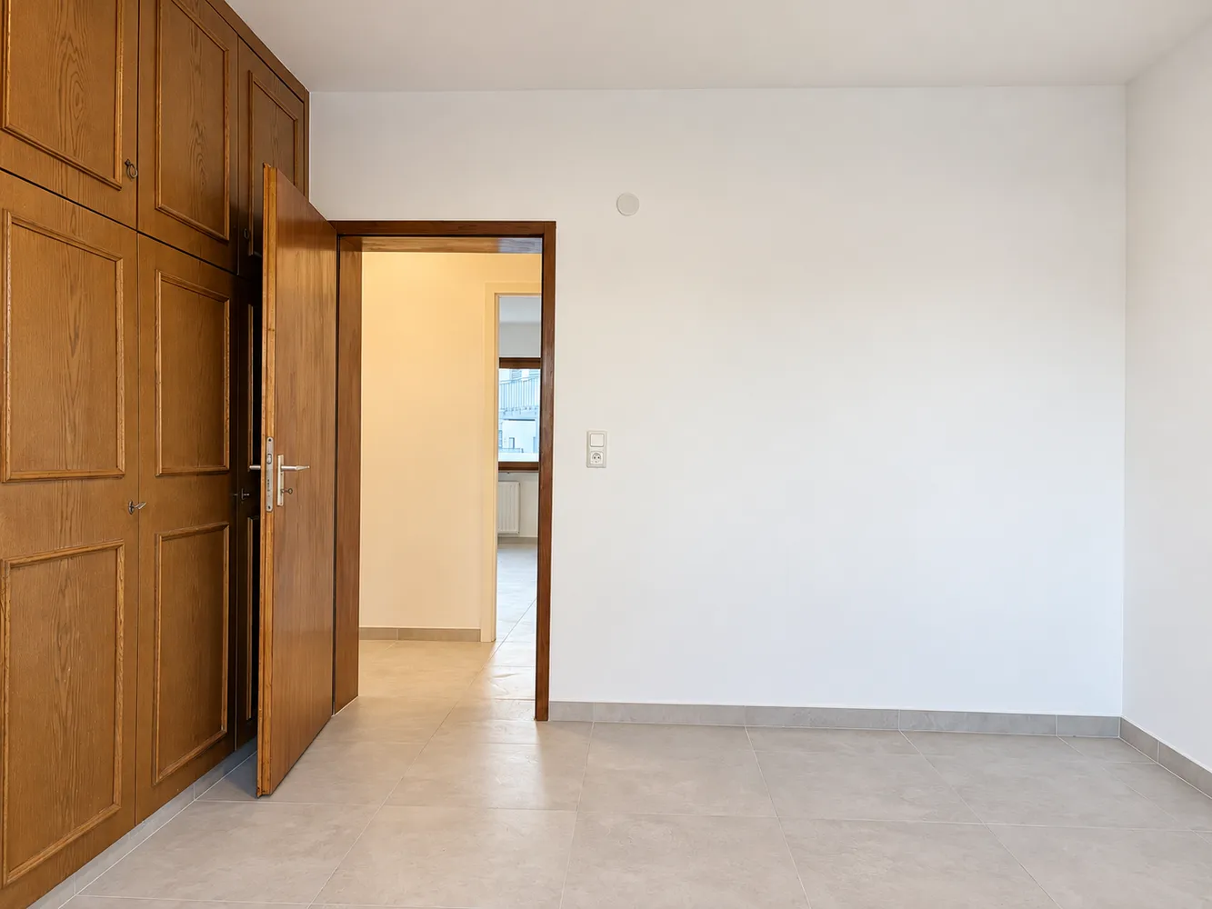 4 room apartment with 128 m² in Mannheim – Photo 3