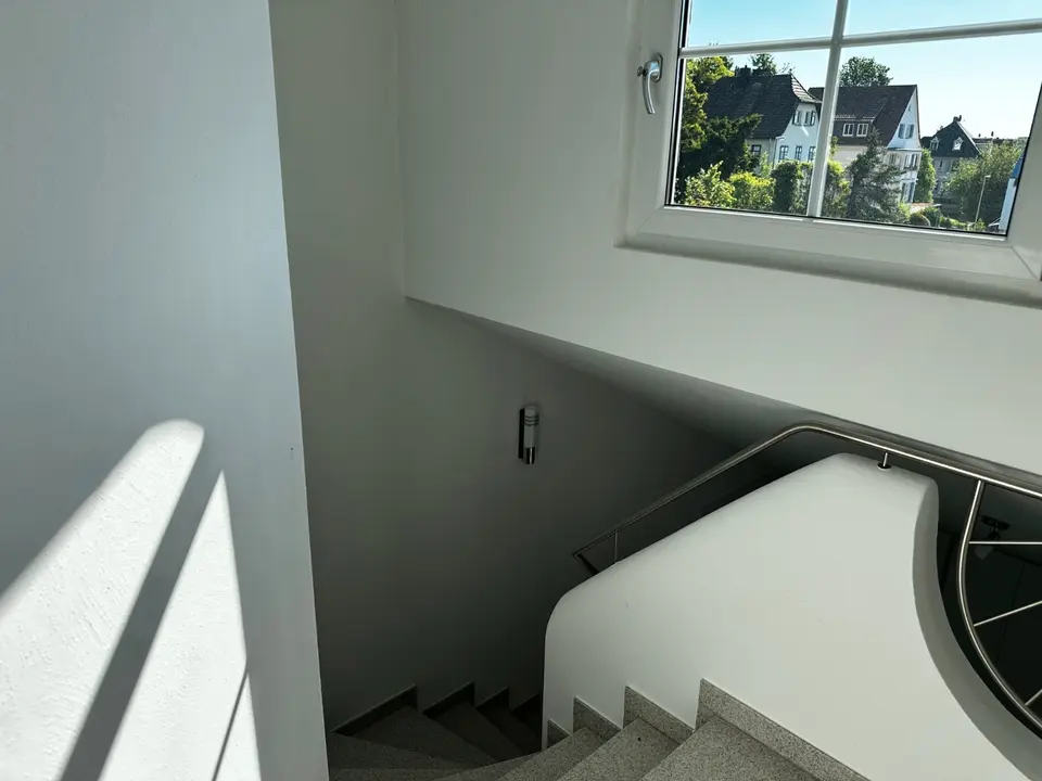5 Zimmer Haus mit 181 m² in Limburg an der Lahn – Bild 10
