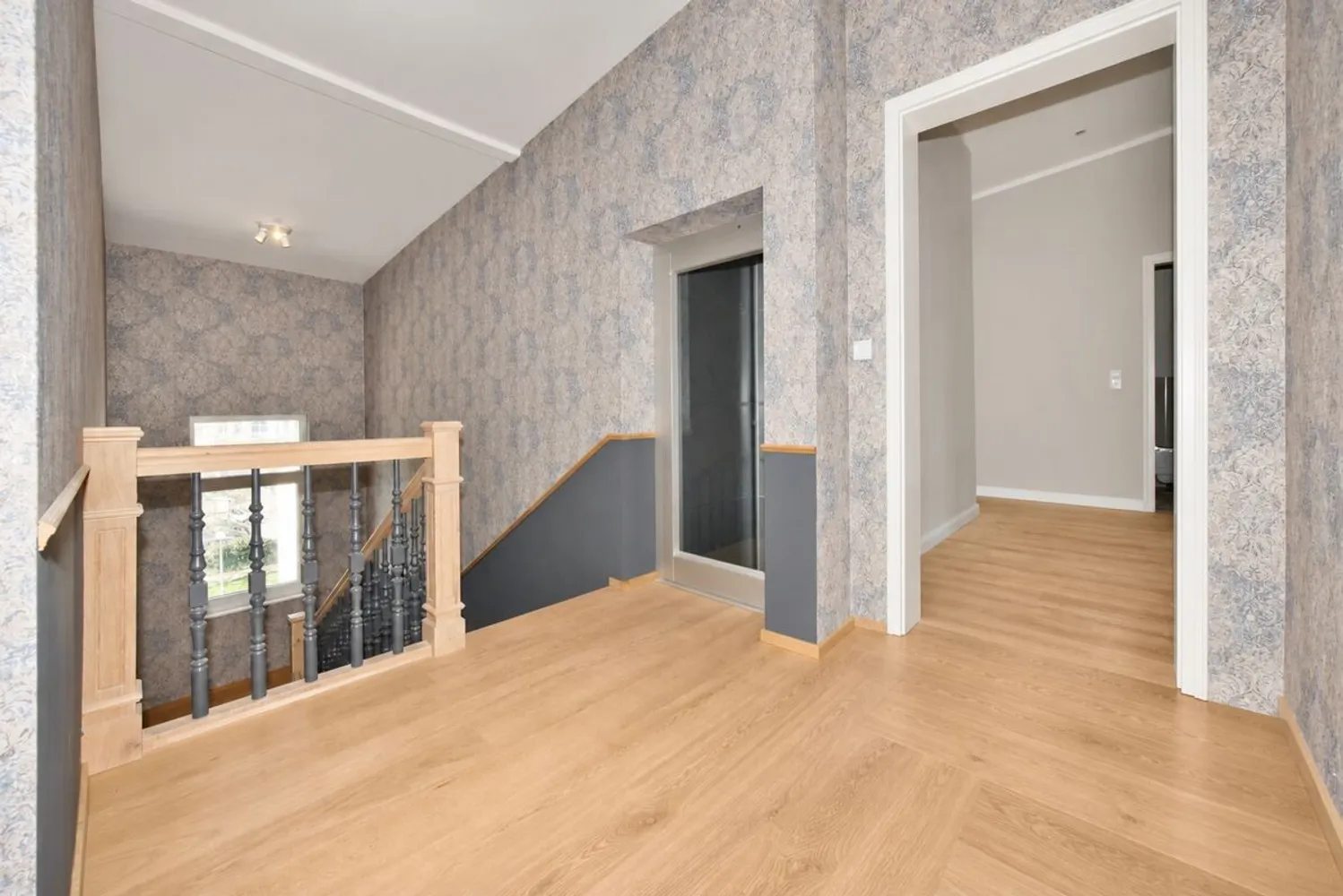 3 Zimmer Wohnung mit 90 m² in Wilhelmshaven – Bild 3