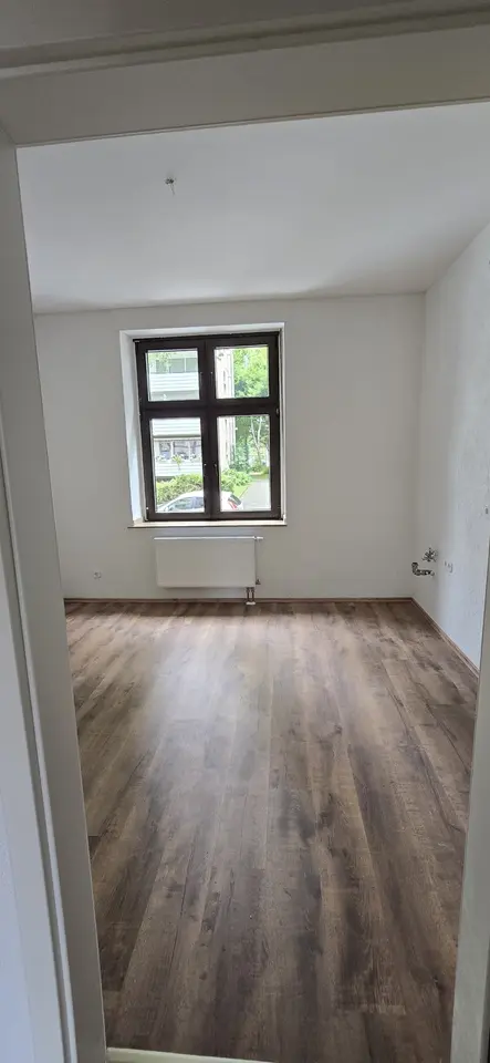 3 Zimmer Wohnung mit 65 m² in Oberhausen – Bild 8