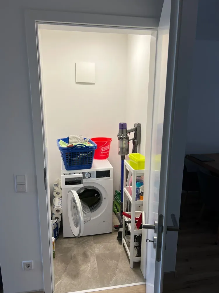 2 Zimmer Wohnung mit 63 m² in Herne – Bild 9