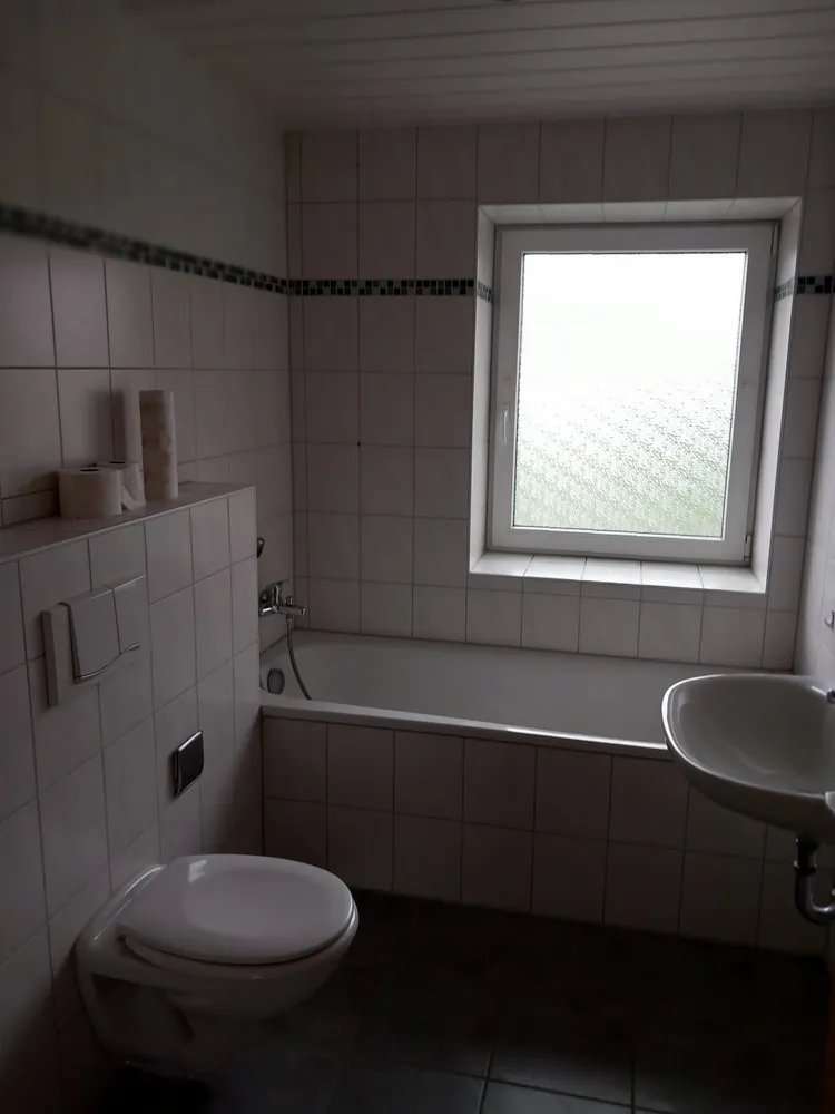 2 room apartment with 51 m² in Magdeburg – Photo 9