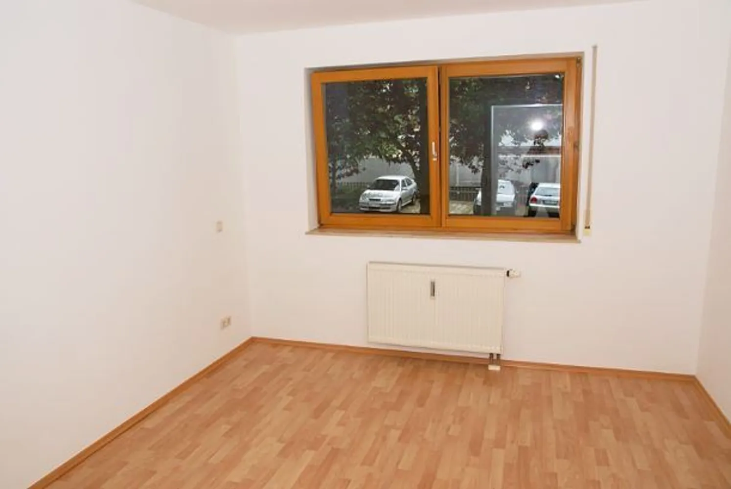 2 Zimmer Wohnung mit 67 m² in Annaberg-Buchholz – Bild 6