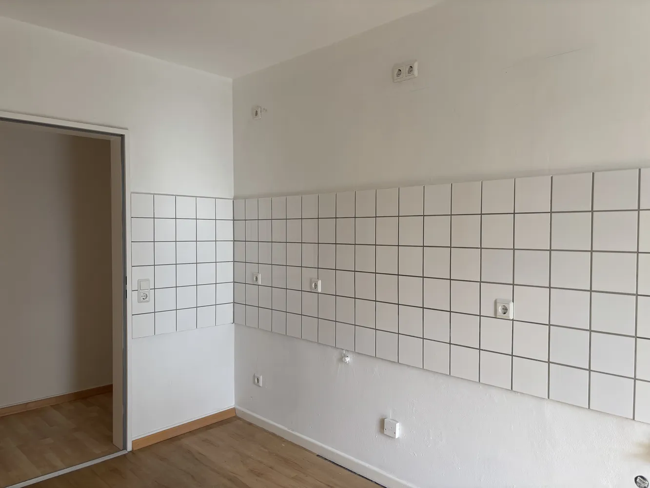2 Zimmer Wohnung mit 57 m² in Hagen – Bild 10