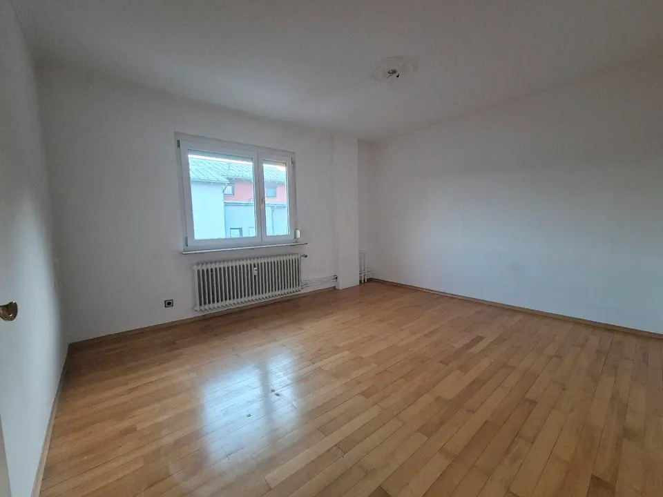 3 Zimmer Wohnung mit 101 m² in Balingen – Bild 6