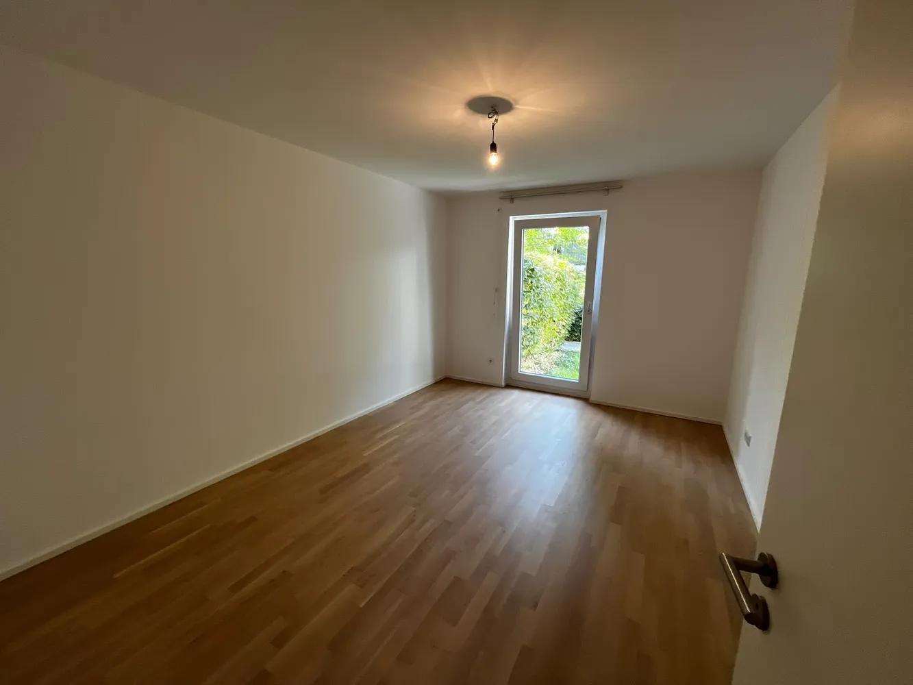 2 Zimmer Wohnung mit 63 m² in München – Bild 6