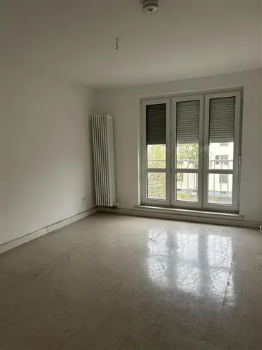 2 Zimmer Wohnung mit 44 m² in Mannheim – Bild 4