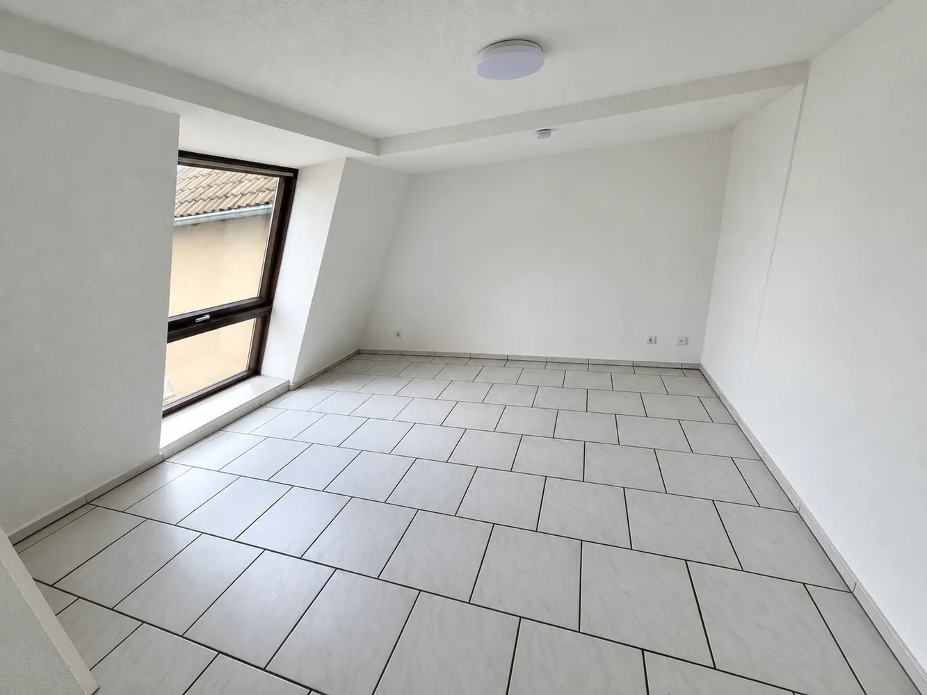 3 Zimmer Wohnung mit 71 m² in Düsseldorf – Bild 4