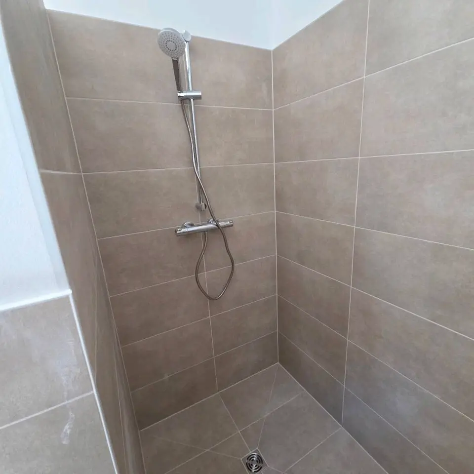 3 Zimmer Wohnung mit 80 m² in Soltau – Bild 8
