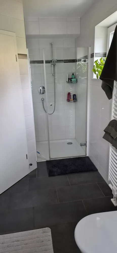 2 Zimmer Wohnung mit 72 m² in München – Bild 3