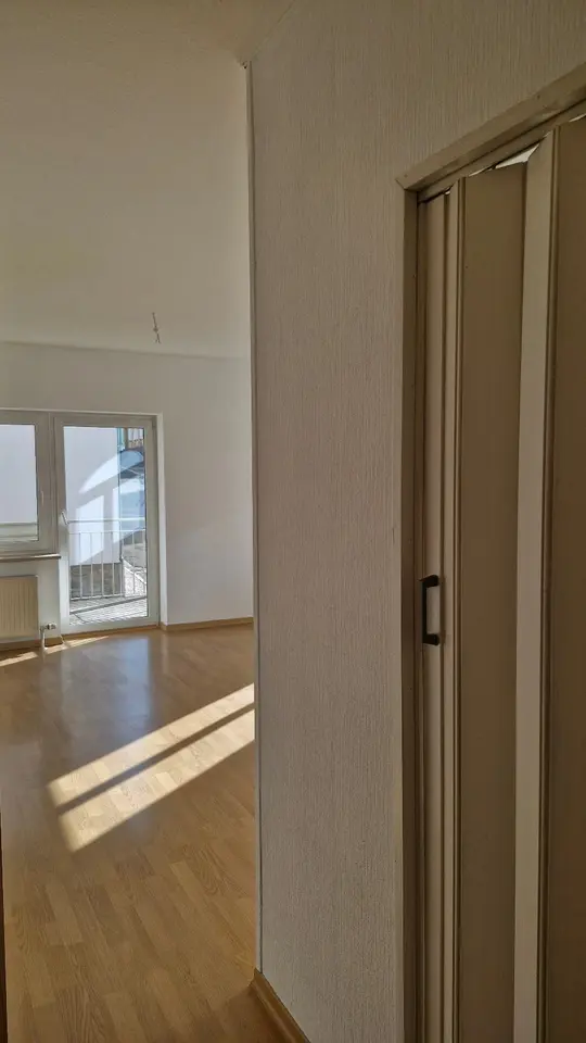 2 room apartment with 56 m² in Gera – Photo 8