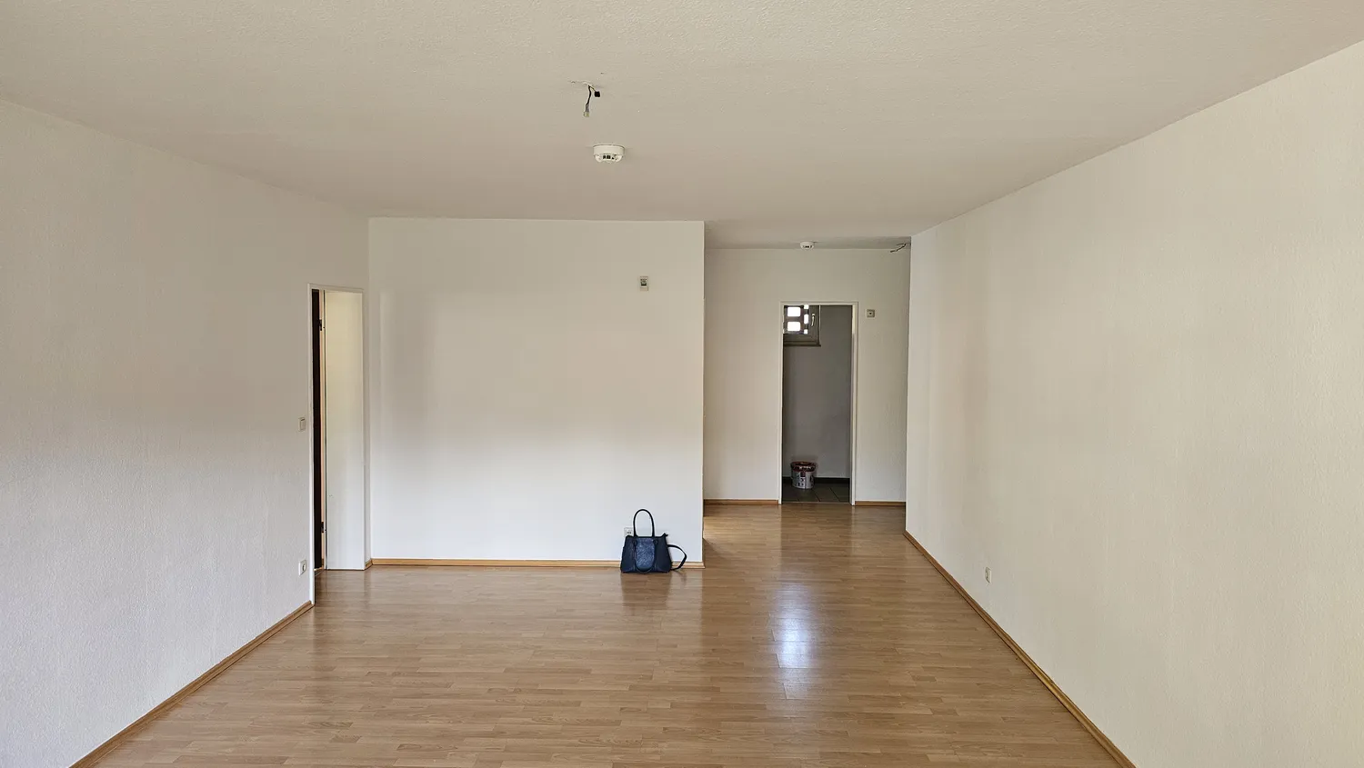 3 Zimmer Wohnung mit 81 m² in Gifhorn – Bild 4