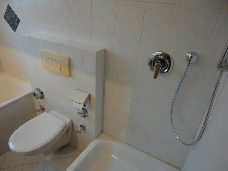3 Zimmer Wohnung mit 65 m² in Bietigheim-Bissingen – Bild 8