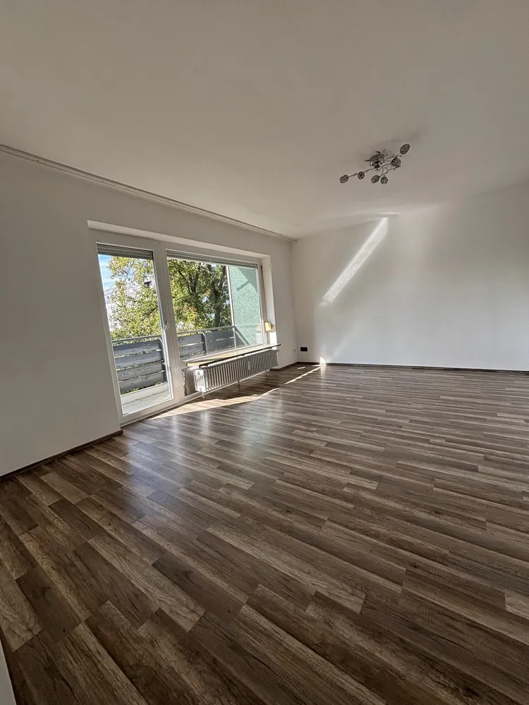 3 Zimmer Wohnung mit 85 m² in Straubing – Bild 6