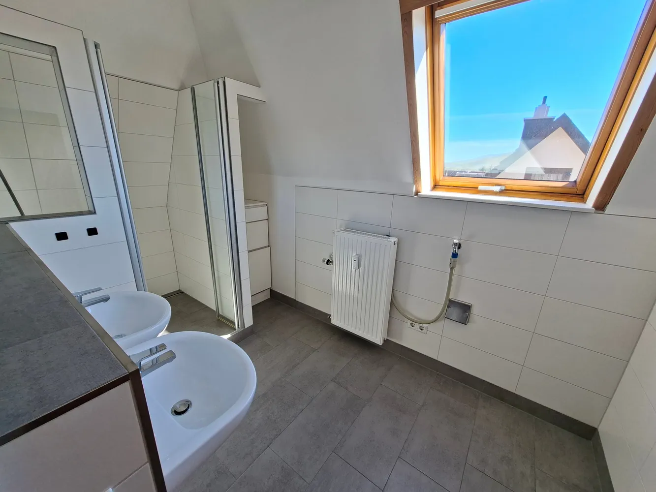 4 Zimmer Wohnung mit 89 m² in Stuttgart – Bild 3