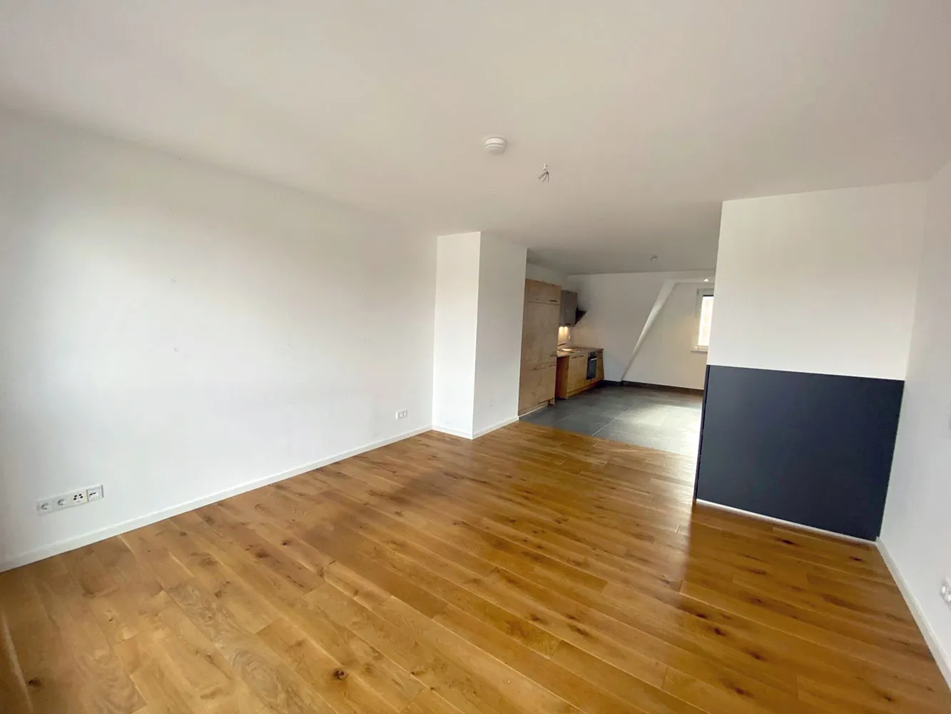 3 Zimmer Wohnung mit 85 m² in Frankfurt am Main – Bild 8