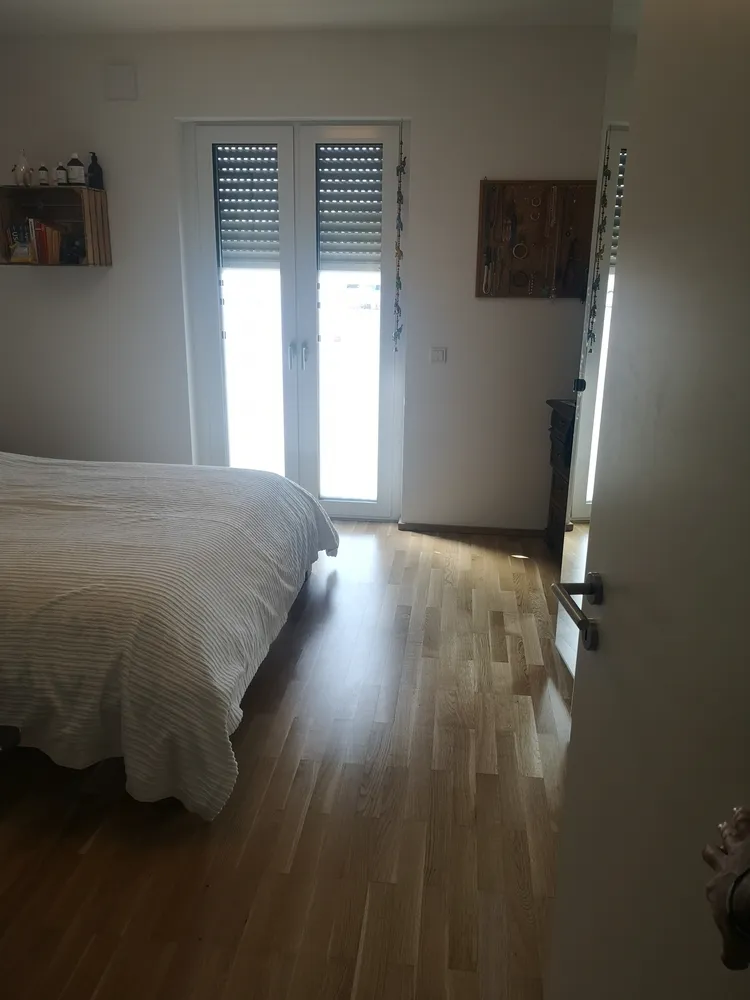 3 Zimmer Wohnung mit 83 m² in Braunschweig – Bild 6