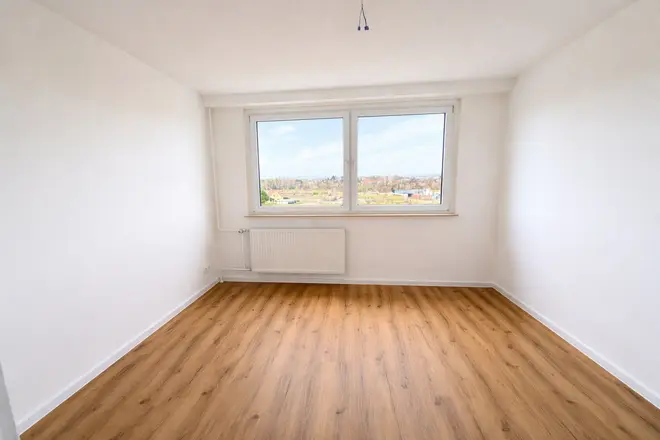 3 Zimmer Wohnung mit 65 m² in Dresden – Bild 9