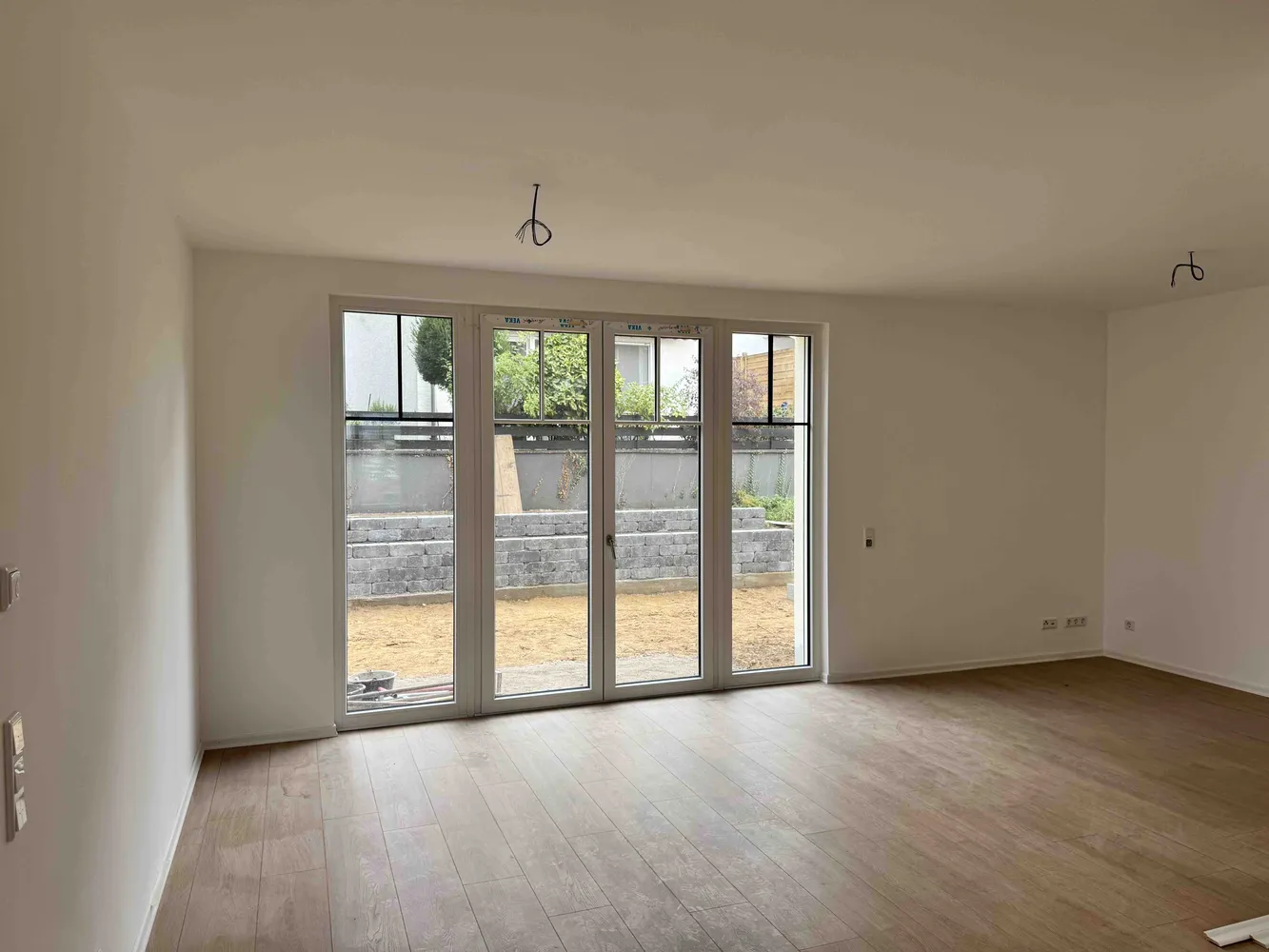 6 room house with 171 m² in Bensheim – Photo 6