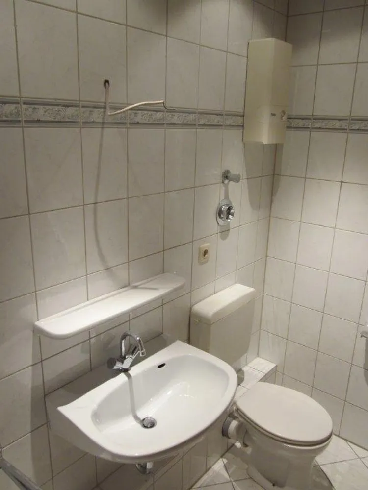3 Zimmer Wohnung mit 68 m² in Hagen – Bild 8