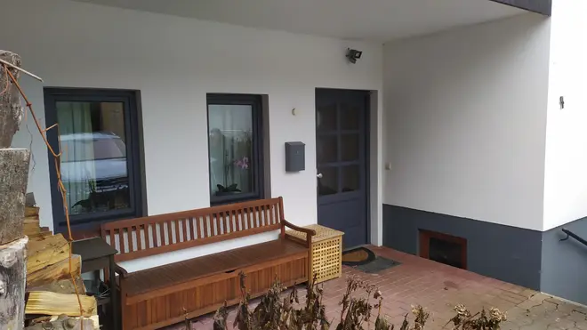 2 Zimmer Wohnung mit 42 m² in Bremen – Bild 11