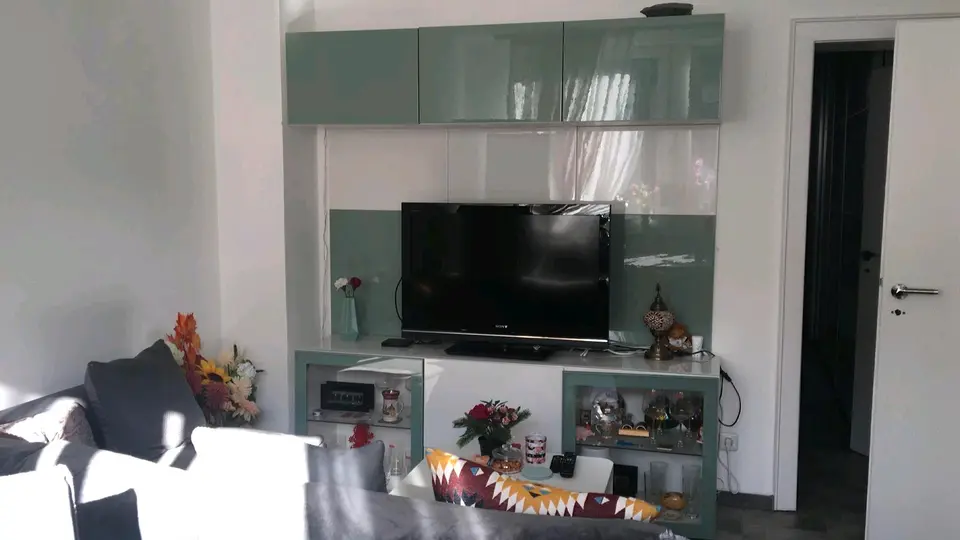 3 Zimmer Wohnung mit 46 m² in Gelsenkirchen – Bild 6