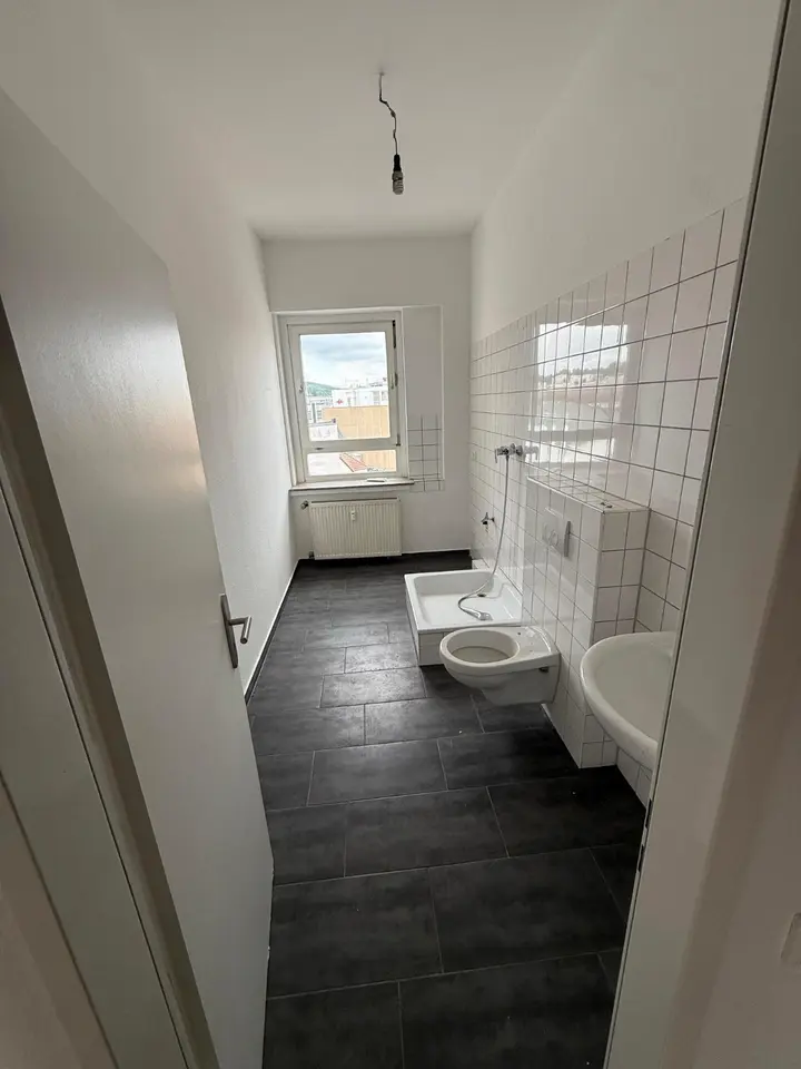 2 Zimmer Wohnung mit 87 m² in Bielefeld – Bild 5