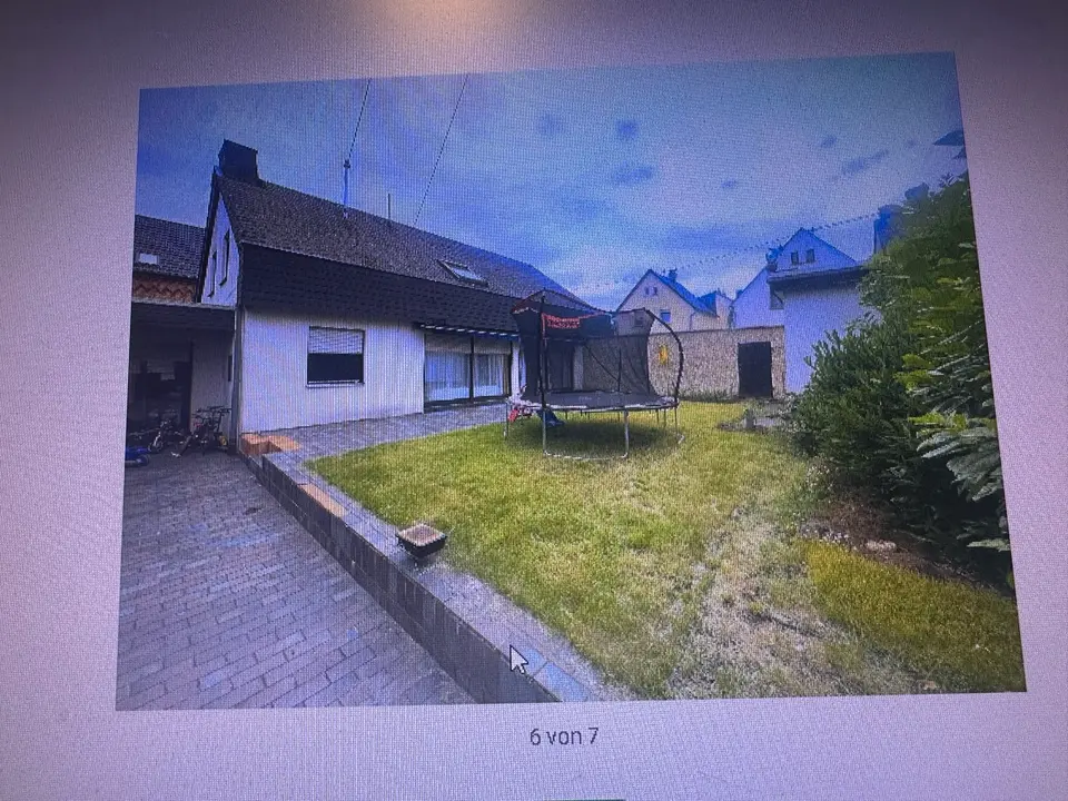 7 Zimmer Wohnung mit 223 m² in Koblenz – Bild 5