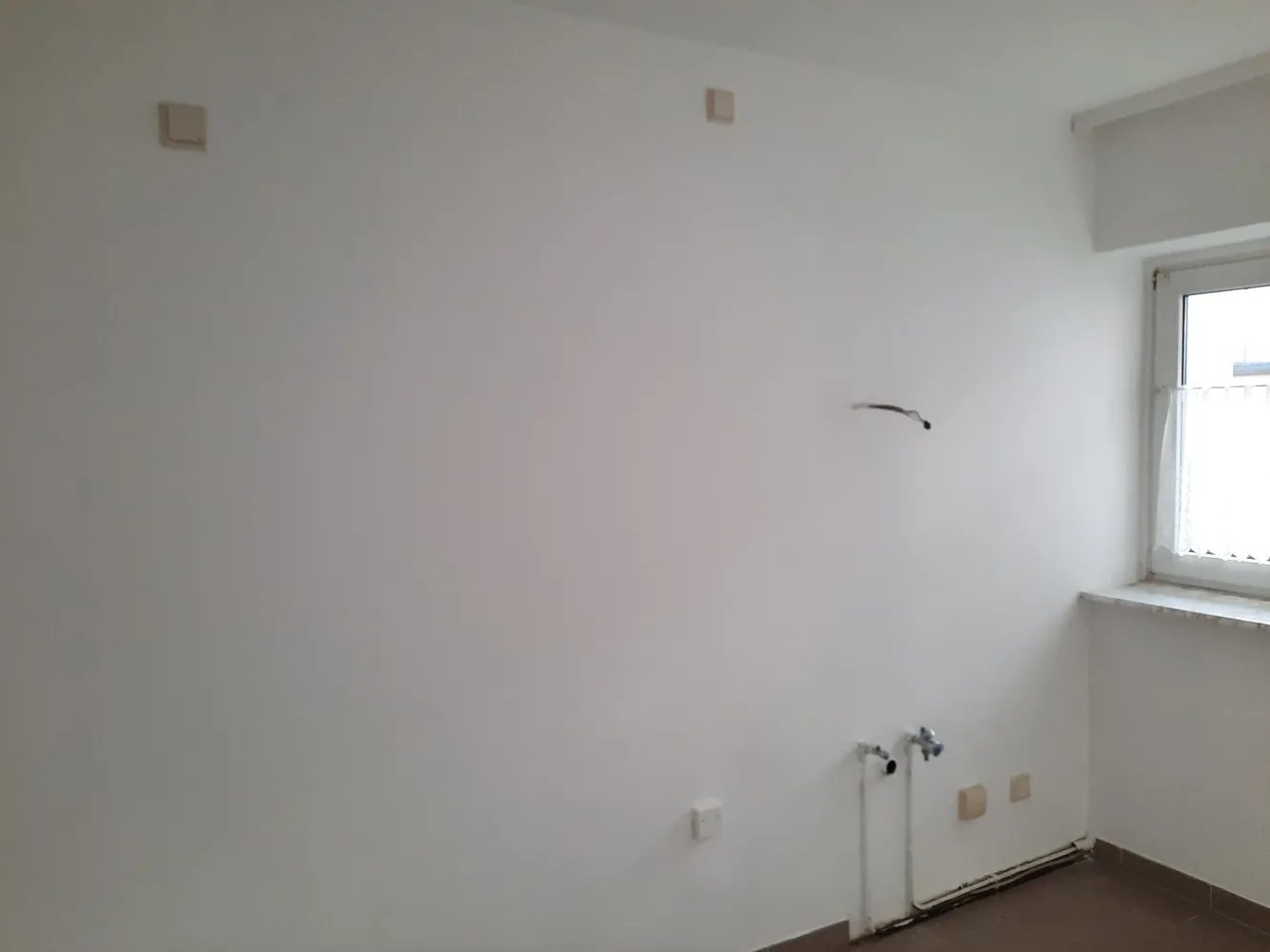3 Zimmer Wohnung mit 53 m² in Hagen – Bild 6