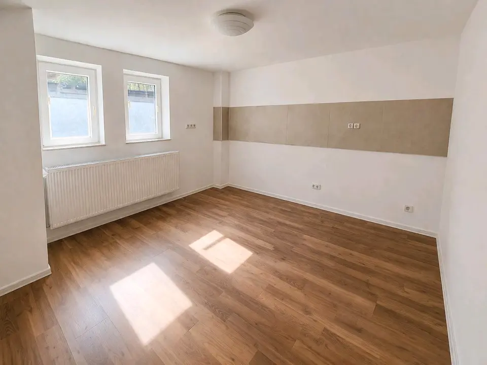 6 Zimmer Haus mit 150 m² in Gießen – Bild 2